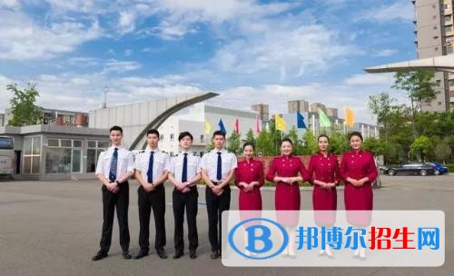 德阳中专学校考本科