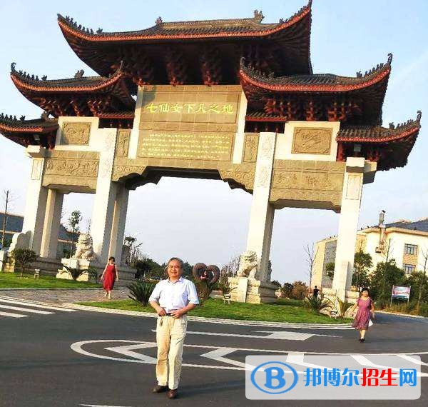 泸州中专学校专业有哪些