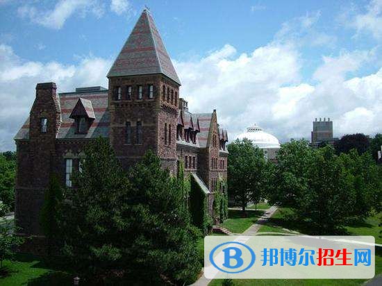 泸州中专学校有哪些专业最好
