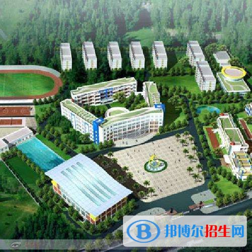 泸州中专学校有哪些专业好
