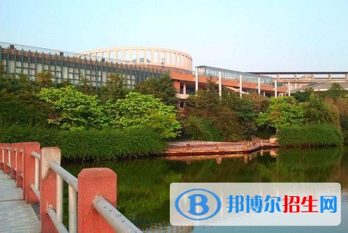 贵州城市职业学院招办联系电话，贵州城市职业学院招生