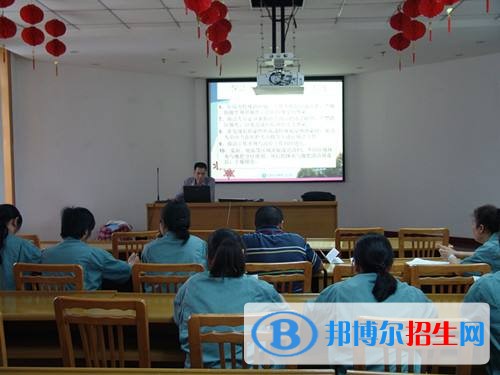 泸州什么中专学校比较好就业
