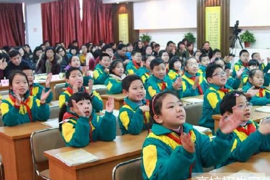 四川哪些大专的数学教育专业教学质量比较好