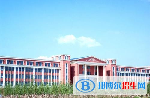 乐山医药科技学校蒲江校区好不好，蒲江校区地址及简介