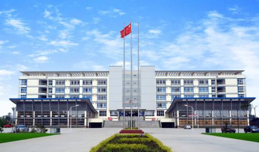 2024年四川邮电职业技术学院学院,单招专业是哪些