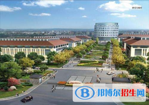 泸州中专学校什么学历