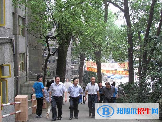 泸州中专学校什么时候开学