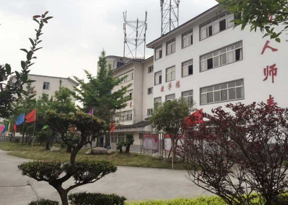 四川育英医科技校对口医学专业高考升学