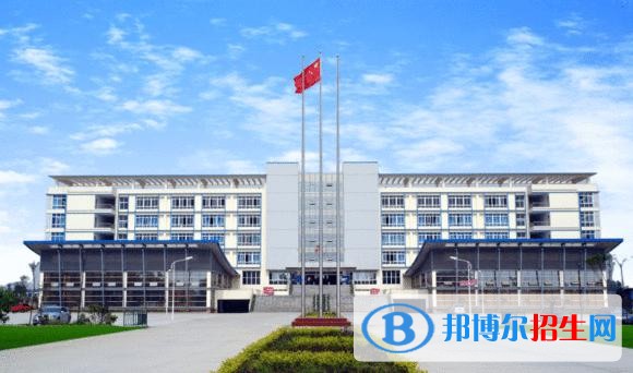 川大科技园职业技能学院蛟龙校区，蛟龙校区2021招生简章