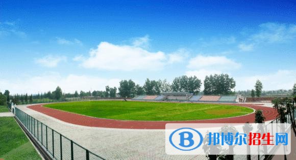 川大科技园职业技能学院蛟龙校区，蛟龙校区2021招生简章