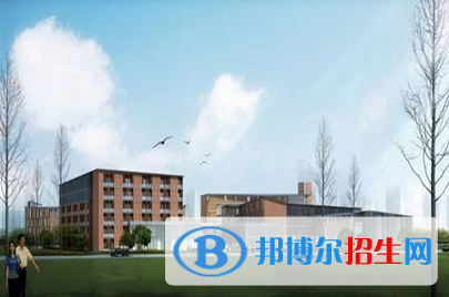乐山医药科技学校乐山校区，乐山校区2021招生简章