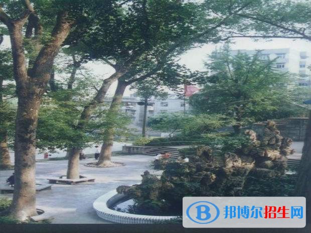泸州中专学校什么专业最好