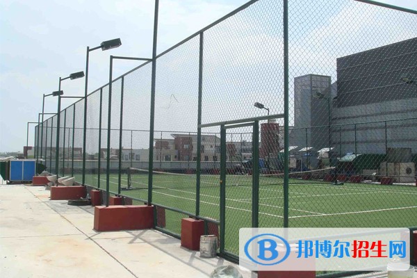 四川科技职业学校怎样，四川科技职业学校环境好吗
