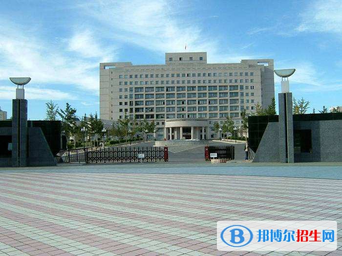 泸州中专学校什么专业比较好