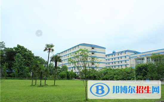 川大科技园培训学院靠谱吗，川大科技园双流校区怎么样