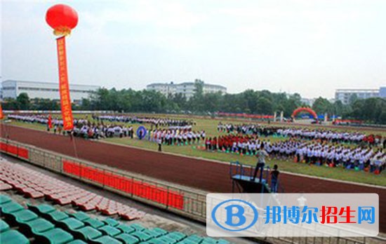 川大科技园培训学院靠谱吗，川大科技园双流校区怎么样