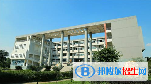 四川矿产机电技师学院是大专吗，学院最高学历是什么