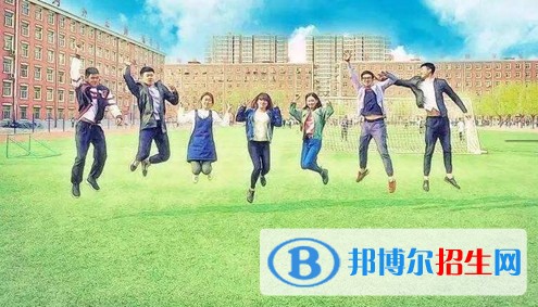 泸州中专学校是学什么的