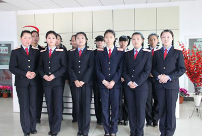 重庆市铁路学校2021招生严格吗?