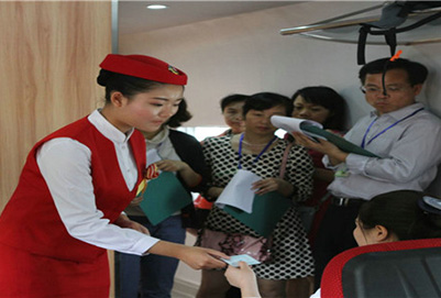 重庆铁路学校2024年开始招生了