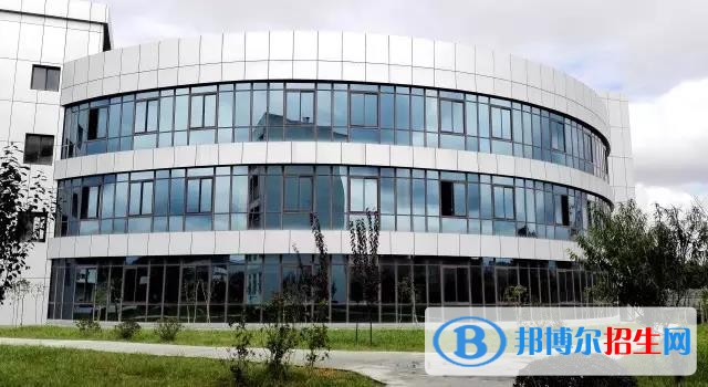 遂宁高中毕业生读中专学校