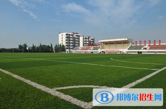 遂宁读中专学校好还是高中好