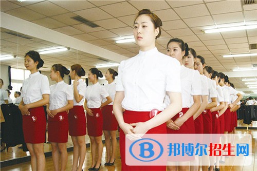 川大科技园职业技能学院有多大,学校女生多吗?