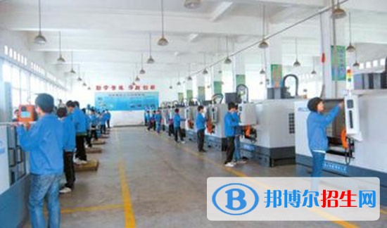 四川矿产机电技师学院是公办吗，四川矿产机电技师学院公招时间