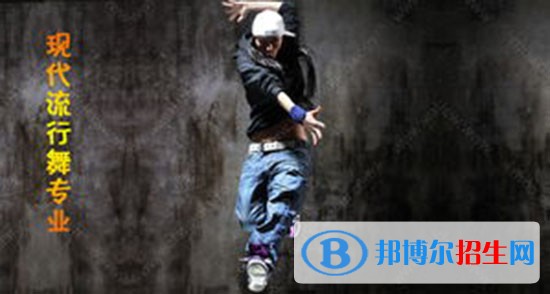 成艺附中美术专业招初一学生吗,成艺附中是民办还是公办