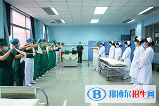 川大科技园职业技能学院入学条件，学院网站首页