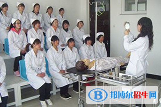 川大科技园职业技能学院入学条件，学院网站首页