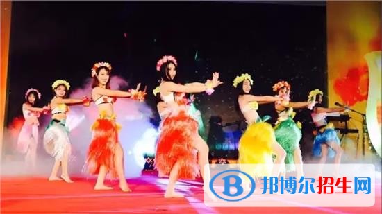 遂宁高中毕业可以上的中专学校