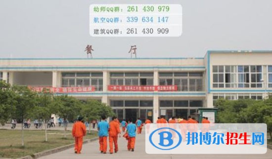 川大科技园职业学校招生代码，学院是全日制大专吗