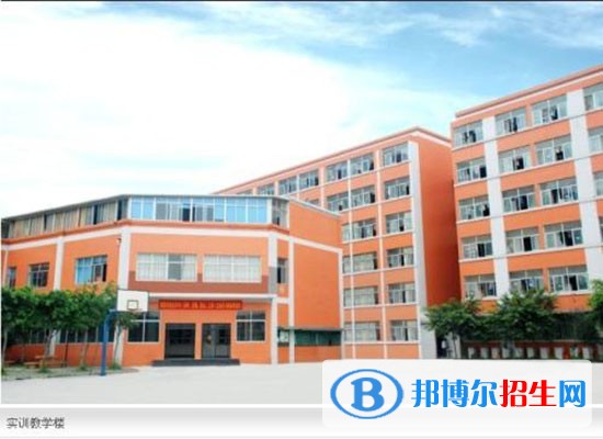 川大科技园职业学校招生代码，学院是全日制大专吗