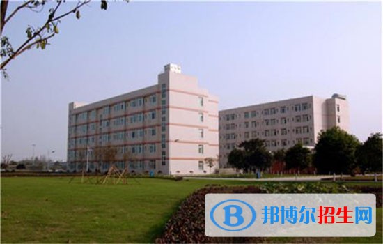 四川矿产机电技师学院可以专升本吗