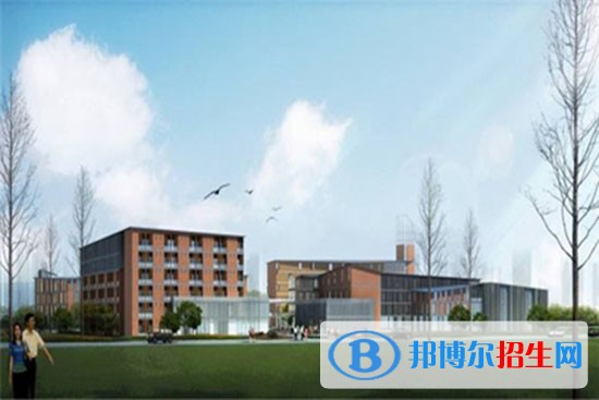 乐山医药科技学校招生电话，乐山医药科技学校咨询电话