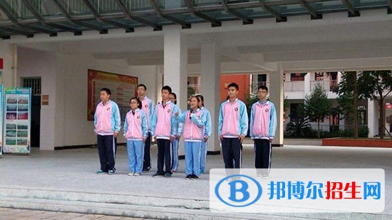 金堂中学提前录取是怎么回事,金堂中学要提前招生吗