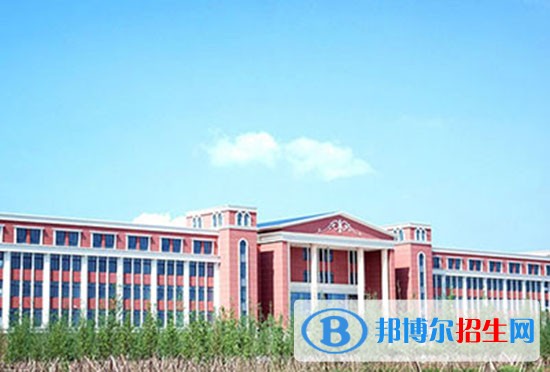 四川乐山医药科技学校好不好，四川乐山医药科技学校怎么样