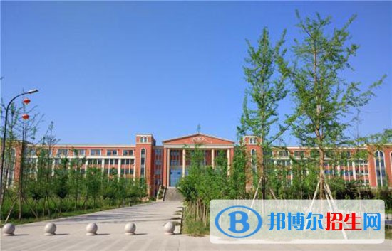 四川乐山医药科技学校好不好，四川乐山医药科技学校怎么样