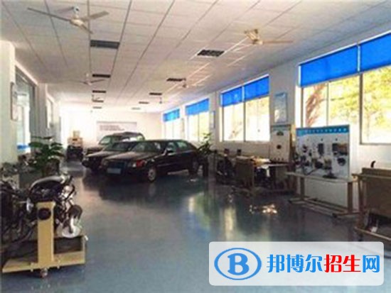 川大科技园职业技能学院天府校区，天府校区2021招生简章