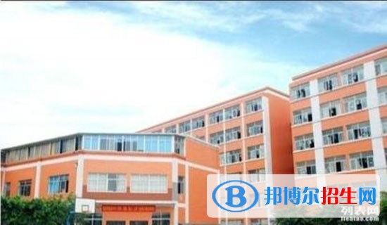 川大科技园职业技能学院天府校区，天府校区2021招生简章