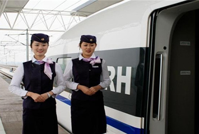 2024年重庆市铁路专业学校的招生准则