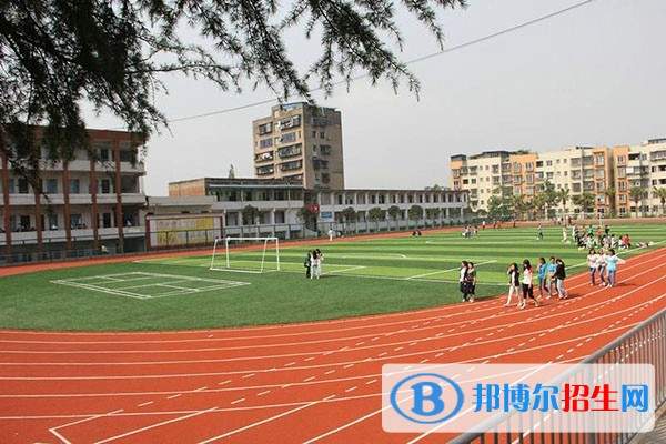 成艺附中招生时间，成艺附中文科需要多少分