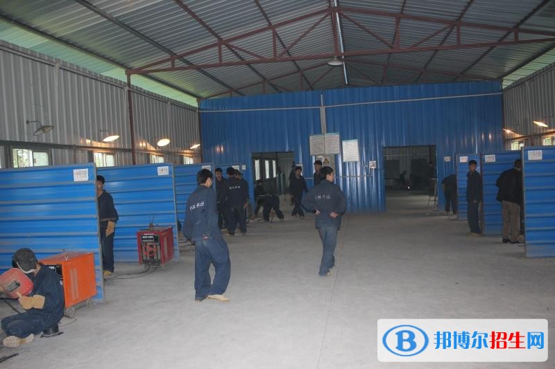 川大科技园职业技能学院有什么专业，学院怎么样