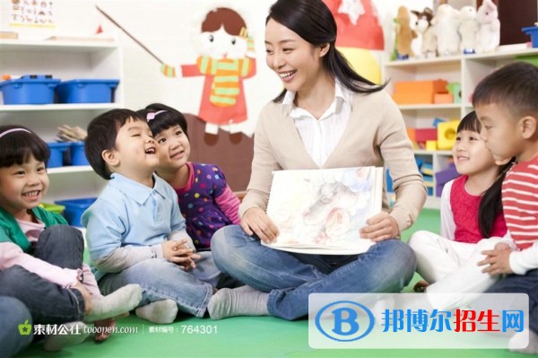 川大科技园职业技能学院省内排名，学院幼师专业好吗