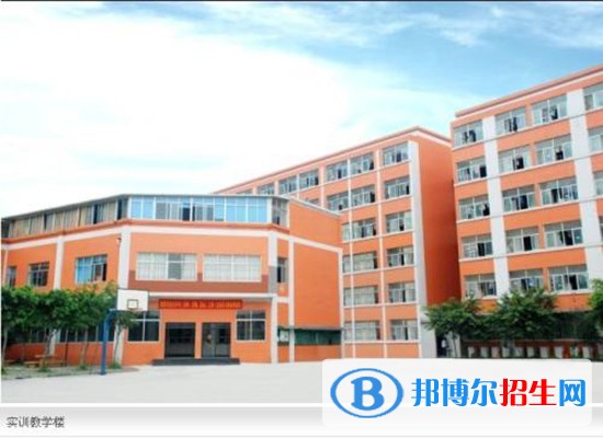 川大科技园职业技能学院代码，学校招生办电话