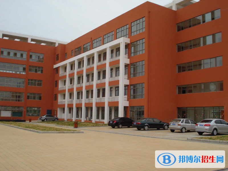 遂宁高中上什么中专学校好