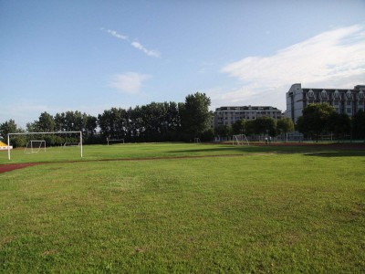 贵阳职业学校招生要求及助学政策介绍