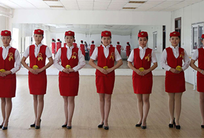 重庆铁路学校2024年招生条件