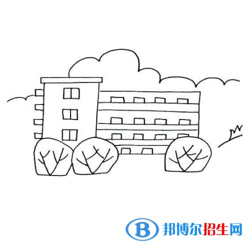 遂宁适合高中毕业的中专学校